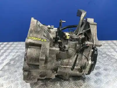 Pezzo di ricambio per auto di seconda mano riduttore per seat leon (1m1) * riferimenti oem iam egr  