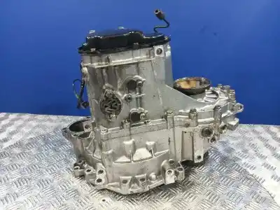 Pezzo di ricambio per auto di seconda mano riduttore per seat leon (1m1) * riferimenti oem iam egr  