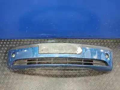 Peça sobressalente para automóvel em segunda mão para choques dianteiro por bmw serie 3 berlina (e46) * referências oem iam 