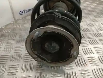 Second-hand car spare part front right shock absorber for bmw x3 (e83) * oem iam references 31313451394 10541315 