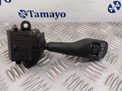 Pezzo di ricambio per auto di seconda mano comando pulito per bmw serie 3 coupe (e46) 2.8 24v cat riferimenti oem iam 8363664i
