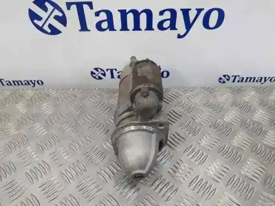 Автозапчасти б/у двигатель запускается за ssangyong kyron 2.0 ссылки oem iam 6611513701