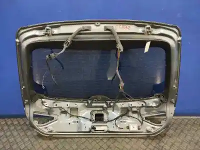 Автозапчастина б/у загальні двері для seat leon sc (5f5) 2.0 tdi посилання на oem iam   