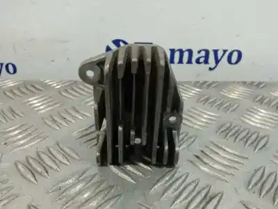 Peça sobressalente para automóvel em segunda mão módulo eletrônico por bmw x1 (e84) xdrive 28 i referências oem iam mde95883