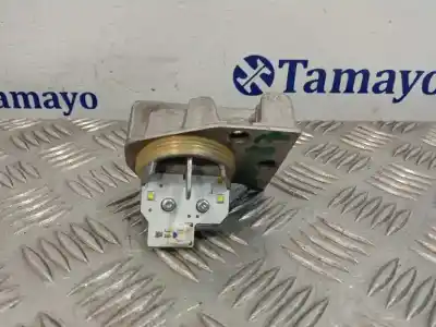 Pezzo di ricambio per auto di seconda mano modulo elettronico per bmw x1 (e84) xdrive 28 i riferimenti oem iam mde95883 767829833137789ca 