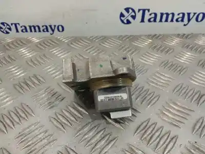 Pezzo di ricambio per auto di seconda mano modulo elettronico per bmw x1 (e84) xdrive 28 i riferimenti oem iam mde95883 767829833137789ca 