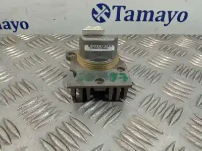 Peça sobressalente para automóvel em segunda mão módulo eletrônico por bmw x1 (e84) xdrive 28 i referências oem iam mde95882 78132983137824ca 