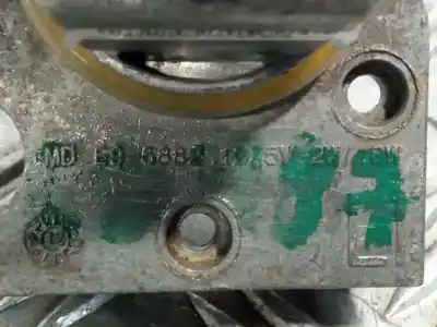 Peça sobressalente para automóvel em segunda mão módulo eletrônico por bmw x1 (e84) xdrive 28 i referências oem iam mde95882 78132983137824ca 