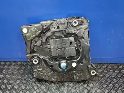 Pièce détachée automobile d'occasion RÉSERVOIR D'ADDITIF ADBLUE FAP pour CITROEN C4 CACTUS  Références OEM IAM 9812914780  
