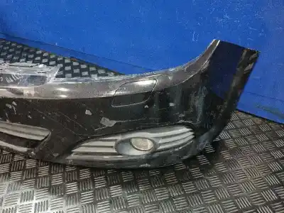 Pezzo di ricambio per auto di seconda mano paraurti anteriore per opel astra gtc * riferimenti oem iam   