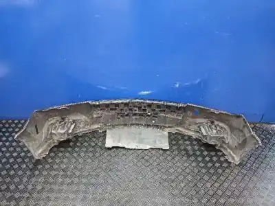 Pezzo di ricambio per auto di seconda mano paraurti anteriore per opel astra gtc * riferimenti oem iam   