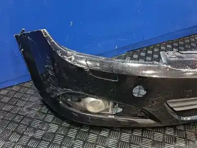 Pièce détachée automobile d'occasion le pare-choc avant pour opel astra gtc * références oem iam   