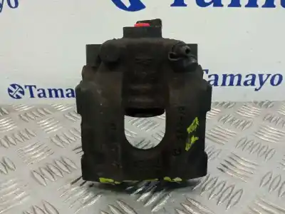 Peça sobressalente para automóvel em segunda mão pinça de travão traseira direita por bmw x5 (e53) 3.0 24v turbodiesel cat referências oem iam 