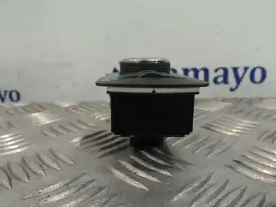 Pezzo di ricambio per auto di seconda mano controllo della luce per opel corsa e combo riferimenti oem iam 13470443 a178201 