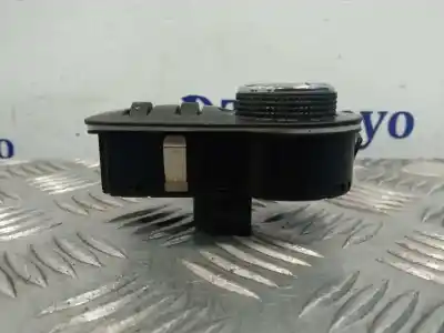 Pezzo di ricambio per auto di seconda mano controllo della luce per opel corsa e combo riferimenti oem iam 13470443 a178201 