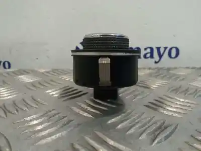 Pezzo di ricambio per auto di seconda mano controllo della luce per opel corsa e combo riferimenti oem iam 13470443 a178201 