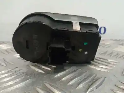 Pezzo di ricambio per auto di seconda mano controllo della luce per opel corsa e combo riferimenti oem iam 13470443 a178201 
