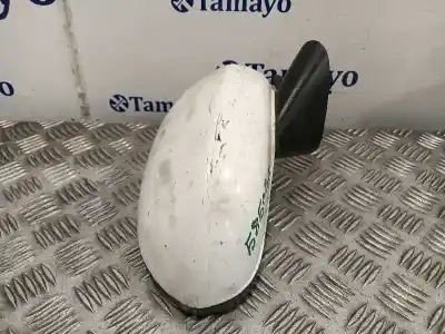 Second-hand car spare part right rearview mirror for opel corsa e combo oem iam references 468435664  