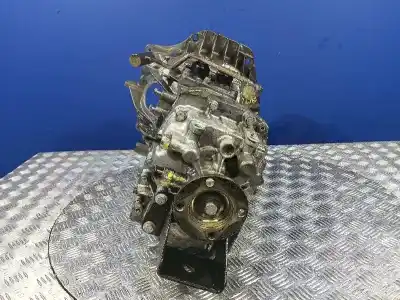 Pezzo di ricambio per auto di seconda mano riduttore per iveco 35s12 2.3 riferimenti oem iam 8871859 5s300 