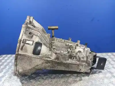 Автозапчасти б/у коробка передач за iveco 35s12 2.3 ссылки oem iam 8871859 5s300 
