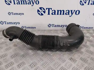 Автозапчасти б/у трубка за iveco 35s12 2.3 ссылки oem iam 57965  