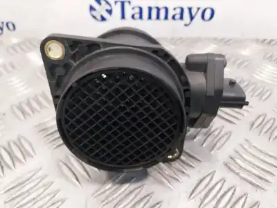Second-hand car spare part flowmeter for fiat stilo multi wagon (192) 192a1000.937a7000 oem iam references 0281002308  
