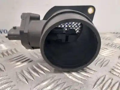 Second-hand car spare part flowmeter for fiat stilo multi wagon (192) 192a1000.937a7000 oem iam references 0281002308  