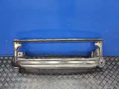 Second-hand car spare part FRONT BUMPER REINFORCEMENT for SEAT LEON ST (5F8)  OEM IAM references 5F0807109AQ  