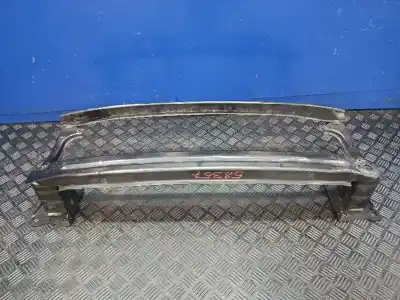 Second-hand car spare part front bumper reinforcement for seat leon st (5f8) * oem iam references 5f0807109aq  