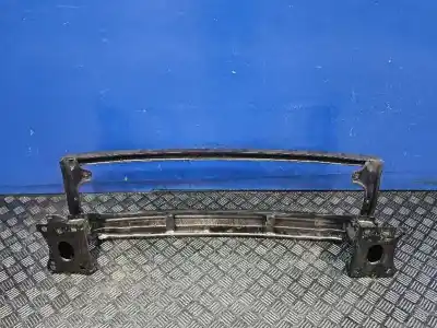 Second-hand car spare part front bumper reinforcement for seat leon st (5f8) * oem iam references 5f0807109aq  