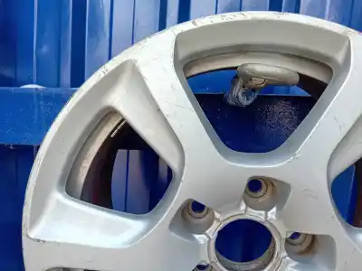 Автозапчасти б/у шина за audi a4 avant (8k5) (2008) 2.0 16v tdi ссылки oem iam 8k0601025f  