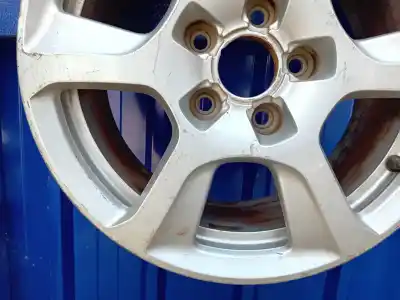 Автозапчасти б/у шина за audi a4 avant (8k5) (2008) 2.0 16v tdi ссылки oem iam 8k0601025f  