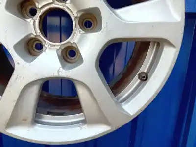 Автозапчасти б/у шина за audi a4 avant (8k5) (2008) 2.0 16v tdi ссылки oem iam 8k0601025f  