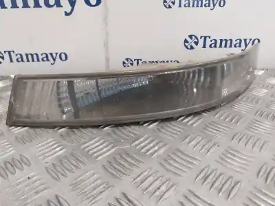 Second-hand car spare part FRONT LEFT HEADLIGHT for NISSAN INTERSTAR (X70)  OEM IAM references 8200163914  