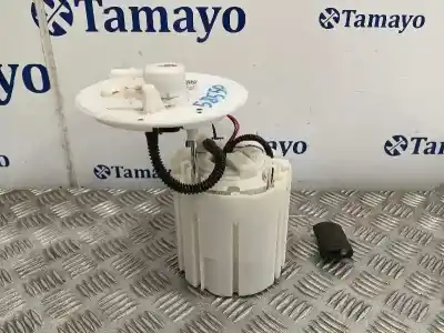 Second-hand car spare part fuel tank sender unit for kia ceed business oem iam references 31110g4000