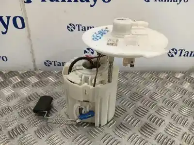 Piesă de schimb auto la mâna a doua indicator pentru kia ceed business referințe oem iam 31110g4000  