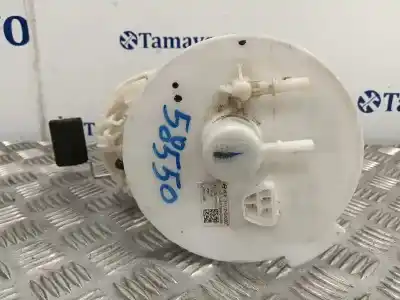 Piesă de schimb auto la mâna a doua indicator pentru kia ceed business referințe oem iam 31110g4000  