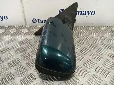 Second-hand car spare part right rearview mirror for bmw serie 3 compacto (e36) * oem iam references   
