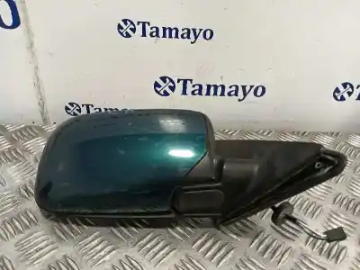 Second-hand car spare part right rearview mirror for bmw serie 3 compacto (e36) * oem iam references   