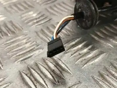 Second-hand car spare part right rearview mirror for bmw serie 3 compacto (e36) * oem iam references   