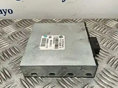 Pezzo di ricambio per auto di seconda mano modulo elettronico per bmw x1 (e84) xdrive 28 i riferimenti oem iam 61429253208 8es00947921 0194892609
