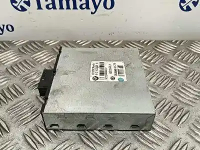 Pezzo di ricambio per auto di seconda mano modulo elettronico per bmw x1 (e84) xdrive 28 i riferimenti oem iam 61429253208 8es00947921 0194892609