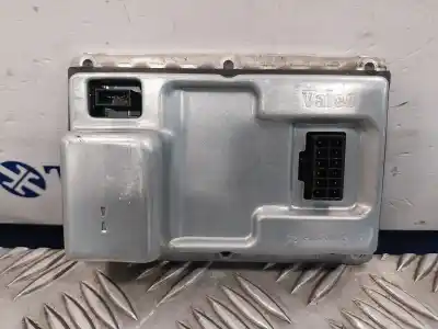 Peça sobressalente para automóvel em segunda mão BALASTRO DE XENON por CHRYSLER 300 C  Referências OEM IAM 89032133  