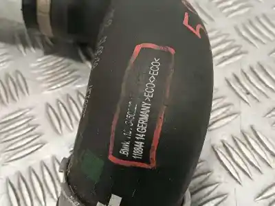 Tweedehands auto-onderdeel buis voor bmw x3 (e83) * oem iam-referenties 11884414  