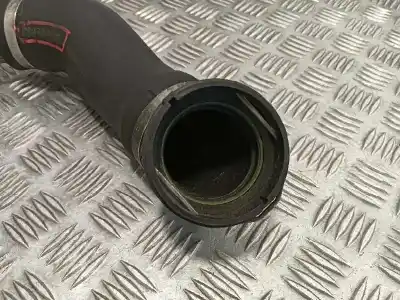 Tweedehands auto-onderdeel buis voor bmw x3 (e83) * oem iam-referenties 11884414  