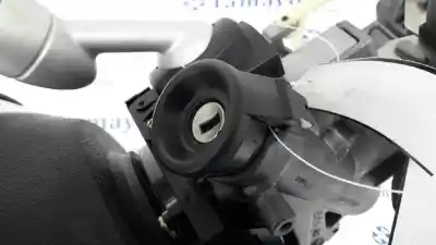 Peça sobressalente para automóvel em segunda mão comutador de ignição por bmw mini (r50,r53) one referências oem iam a003212502