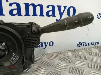 Автозапчасти б/у многофункциональное управление за citroen c3 / c3 origin iii (sx) 1.2 vti 82 ссылки oem iam 98262579zd  