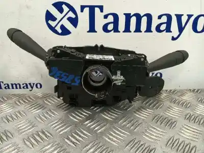 Автозапчасти б/у многофункциональное управление за citroen c3 / c3 origin iii (sx) 1.2 vti 82 ссылки oem iam 98262579zd  