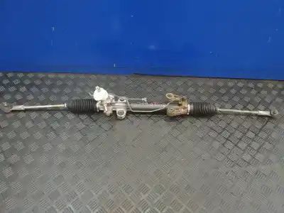 Автозапчасти б/у рулевая рейка за mini cooper (rc31) (2004-...) manual 1.6 85 ссылки oem iam 