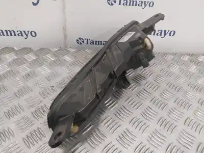 Автозапчасти б/у левый передний пилот за citroen c3 / c3 origin iii (sx) 1.2 vti 82 ссылки oem iam 9823313080 9819435680 